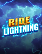 Ninja ทดลองเล่นฟรี: สัมผัสเกมสุดมันส์จาก Joker Gaming