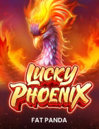 Ninja รีวิว เกมสล็อตจาก PG Soft ที่ไม่ควรพลาด