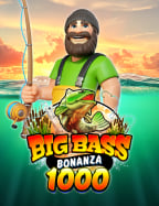 PG SLOT เครดิตฟรี 100: รีวิวสนุกแบบจัดเต็ม!