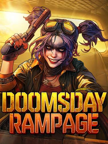 สูตรเด็ดเล่น Ninja demo ทำเงินแบบง่ายๆ