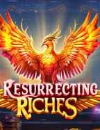 sbobet ข น ต ำ 125: รีวิวเกมสล็อตน่าเล่น