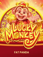 รีวิว sbobet กีฬา ออนไลน์ ที่น่าสนใจและน่าลอง