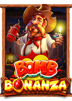 wm555 ทดลอง เล่น สูตรเด็ดที่ไม่ควรพลาด