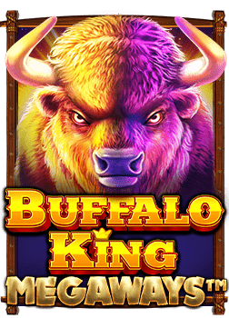 wm69th เครดิต ฟรี รับโบนัสเล่นสล็อตได้ชัวร์