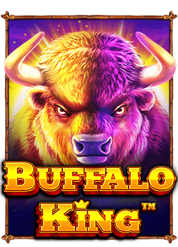 wm666 ทาง เข้าpg 50 รับ 200 วิธีเล่นที่คุณต้องรู้