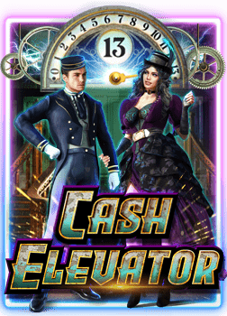 wm69th เครดิต ฟรีเติม เงิน joker gaming เทคนิคเล่นง่าย