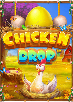 รีวิว wm777 casino เกมสนุกๆ ที่ไม่ควรพลาด!