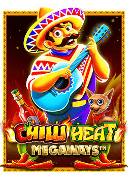 wm555 ทดลอง เล่น สำหรับผู้รักสล็อตไม่ควรพลาด