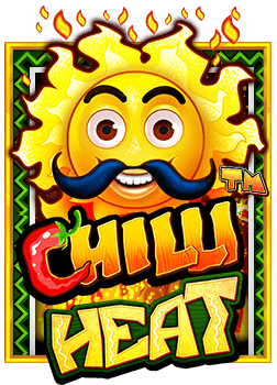 wm55 เครดิต ฟรีแจก ฟรี ไม่ ต้อง แชร์ ไม่ ต้อง ฝาก จัดเต็มทุกเกมสนุก