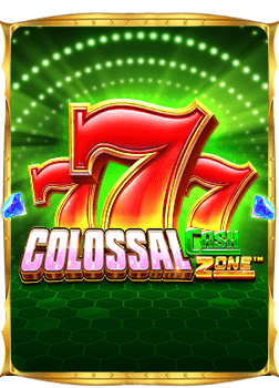 แนะนำ wolf legend megaways slot เกมน่าเล่นที่ต้องลอง