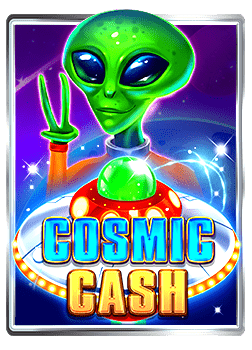 wm55 เครดิต ฟรี ทดลองเล่นเกมสล็อตออนไลน์ที่น่าสนใจ