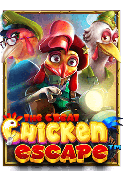 สัมผัสประสบการณ์ใหม่ ทดลอง เล่น pg ไม่ หลุด