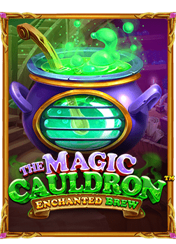 รีวิว ทดลอง เล่น pg ใหม่ ล่าสุด ฟีเจอร์เด่นน่าสนใจ