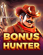 วิธีเล่นเกม ออนไลน์ ไม่ ผ่าน เอเย่นต์ สนุกง่ายไม่ยุ่งยาก