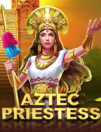 เกม อะไร ที่ เล่น แล้ว ได้ ตังค์ แบบทดลองเล่น