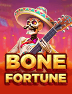 เกม อะไร ที่ เล่น แล้ว ได้ เงิน: คู่มือการเล่น