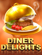 เกม อะไร ที่ เล่น แล้ว ได้ เงิน: ทดลองเล่นสุดมัน