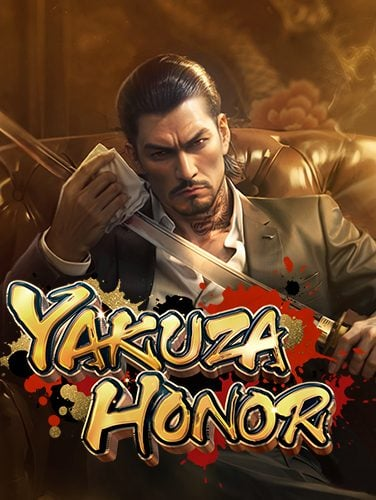 เติมเงิน สล็อต xoSLOT ทำให้คุณสนุกและรวยได้