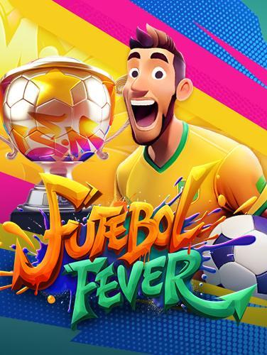 เติมเงินฟีฟายถูกๆปั่น สล็อต joker