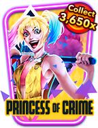 รีวิวเกม เท ส pg เกมสล็อตที่ต้องลอง