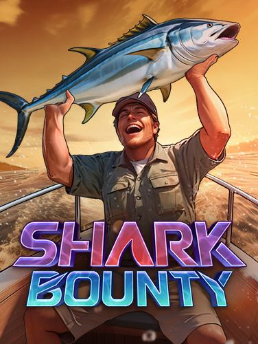 เติมเงินเกมยิงปลา สุดมันส์ด้วยเคล็ดลับง่ายๆ