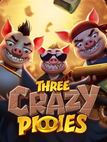 เตี ม เกม ฟี ฟาย 10 บาท สนุกสนาน เริ่มเล่นง่าย