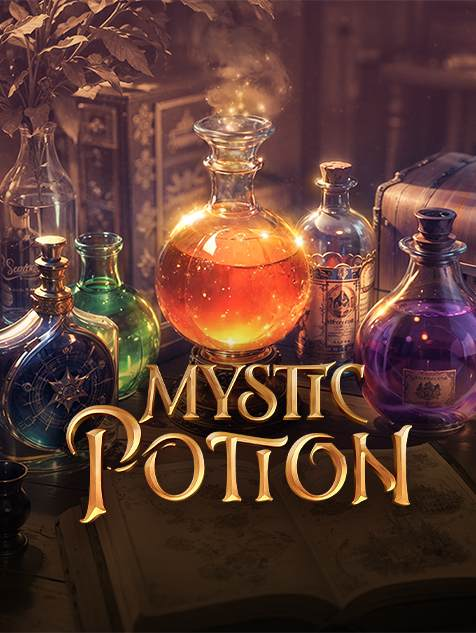 เตี ม เกม ฟี ฟาย 10 บาท สูตรเด็ดที่ต้องรู้