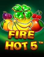 เต็ง บอล แม่น ๆรีวิว สูตร สล็อต เกมสนุกจาก Joker Gaming