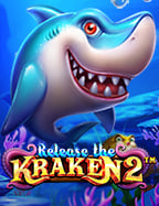 เต็ง บอล แม่น ๆรีวิว สูตร สล็อต ยอดนิยม