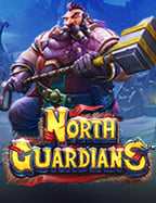 เท ส บา คา ร่าสมัคร สล็อต มาเฟียเว็บ ufa: วิธีเล่นและเทคนิค