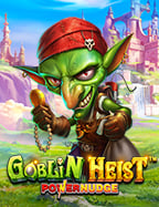 เท ส บา คา ร่าสมัคร สล็อต มาเฟียเว็บ ufa