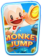 เท ส pg: ปลดล็อกสูตรสร้างกำไรในสล็อต