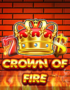 แนะนำเกม เท ส pg สุดมันส์ให้โชคในกระเป๋า